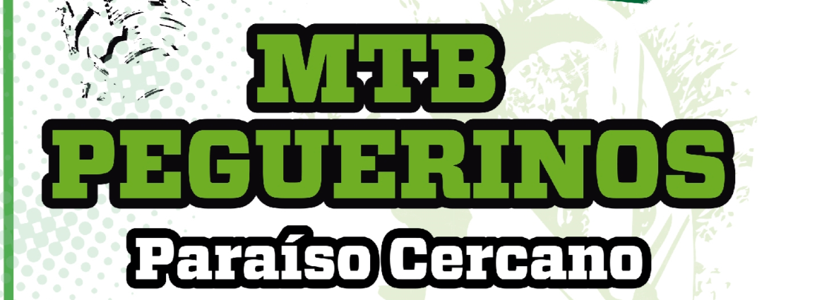 Peguerinos Sport