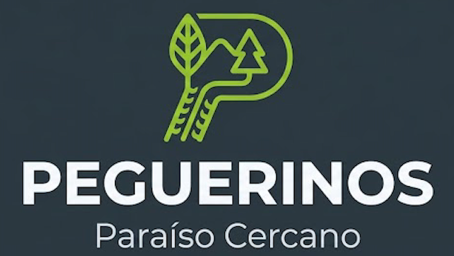 Peguerinos Sport